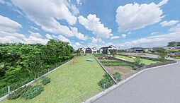 埼玉県さいたま市桜区大字塚本