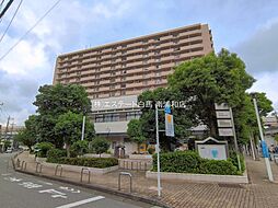 綾瀬プルミエ