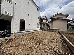 川口市芝塚原2丁目