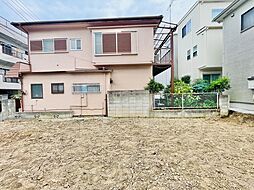 埼玉県さいたま市桜区栄和５丁目