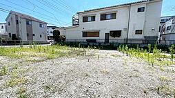 埼玉県川口市榛松３丁目