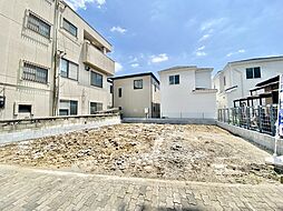 埼玉県川口市大字伊刈