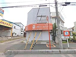 埼玉県川口市大字芝