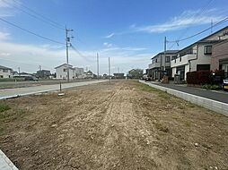 さいたま市桜区宿第2 全7棟