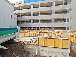 埼玉県さいたま市浦和区仲町４丁目