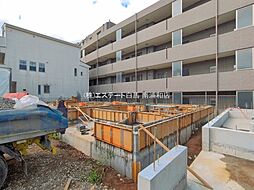 埼玉県さいたま市浦和区仲町４丁目