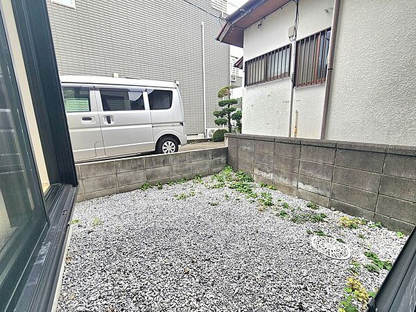 ～ ガーデニングや家庭菜園で緑の潤い溢れる暮らしを ～