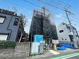 埼玉県さいたま市大宮区寿能町２丁目