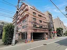 高砂サニーコーポ