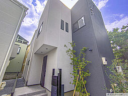 埼玉県さいたま市南区大字大谷口