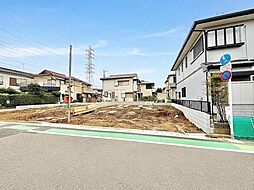 埼玉県さいたま市南区大字大谷口