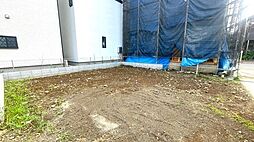 埼玉県川口市上青木１丁目