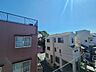 その他：住戸からの眺望写真 