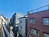 その他：住戸からの眺望写真 