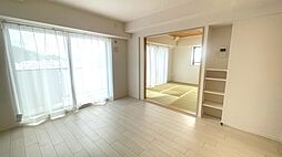 エクセルコート東浦和参番館