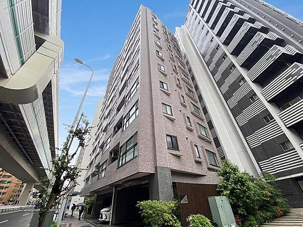 外観：313004823368