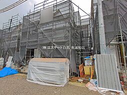 埼玉県川口市大字木曽呂