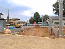 埼玉県川口市大字木曽呂