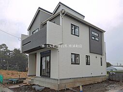 埼玉県川口市大字木曽呂