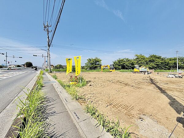 物件ID「311002464569」の写真