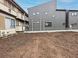 埼玉県川口市上青木西４丁目