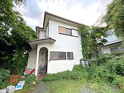 埼玉県さいたま市南区文蔵２丁目