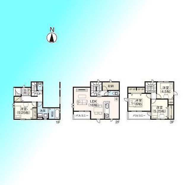 現況と図面が異なる場合は、現況を優先とさせていただきます。