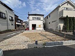 埼玉県さいたま市桜区大字白鍬