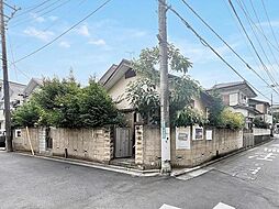 埼玉県さいたま市浦和区領家６丁目