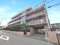Renovation〜東急ドエルアルス北浦和