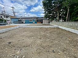 埼玉県川口市芝１丁目