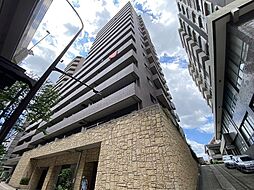 renovation〜カテリーナ池袋西プラザタワー