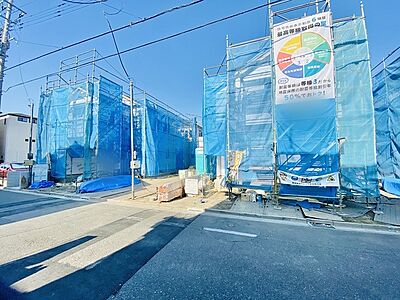 外観:JR京浜東北・武蔵野線「南浦和」駅東口徒歩1分、提携駐車場もあります。エステート白馬南浦和店までお気軽にお問い合わせください。 外観:JR京浜東北・武蔵野線「南浦和」駅東口徒歩1分、提携駐車場もあります。エステート白馬南浦和店までお気軽にお問い合わせください。