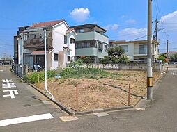 埼玉県戸田市上戸田５丁目