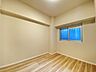 子供部屋：子供部屋 