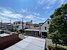 その他：住戸からの眺望写真 
