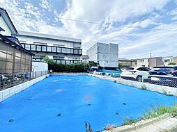 埼玉県さいたま市浦和区本太３丁目