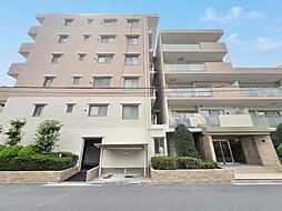 Renovation〜プランヴェール川口