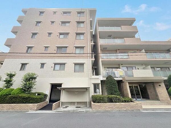 外観：311002449719