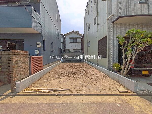 外観：313004835314