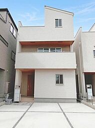 埼玉県川口市大字安行領根岸