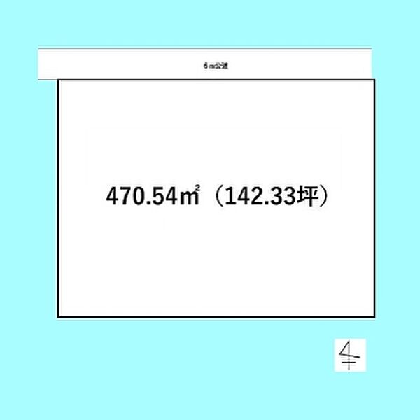 区画図：311002455299
