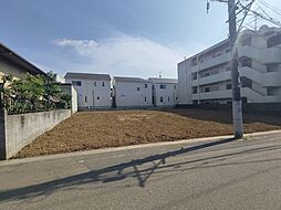埼玉県川口市北原台１丁目