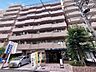 外観：現地外観 