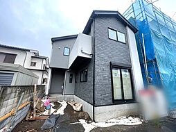 埼玉県さいたま市大宮区北袋町２丁目