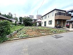 埼玉県さいたま市浦和区上木崎２丁目