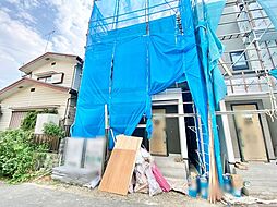 埼玉県さいたま市大宮区天沼町１丁目