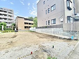 埼玉県さいたま市浦和区本太３丁目
