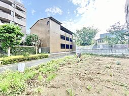 埼玉県さいたま市浦和区本太３丁目