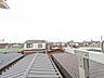 その他：住戸からの眺望写真 